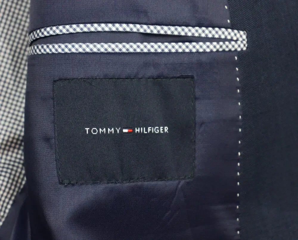 Tommy Hilfiger tommy hilfiger